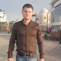 Отзыв от Георгий - Visa DTV